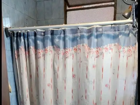 Casa en Venta 45 años