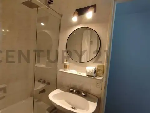 Departamento en Venta 58 años