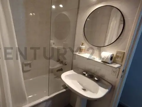 Departamento en Venta en Retiro, USD 34.800