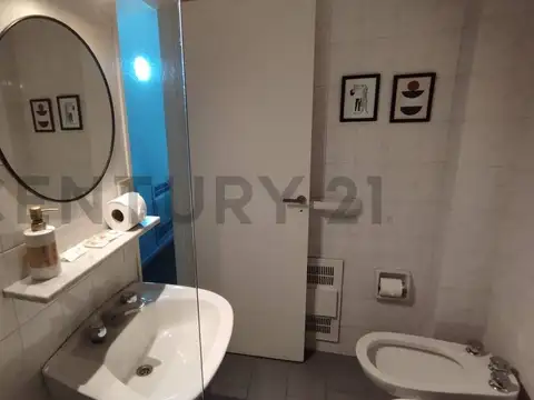 VENTA MONOAMBIENTE AIRBNB TURISMO HOTEL INVERSION