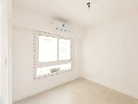 Departamento en Venta en Almagro, USD 146.000