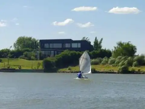 Bo.PRIVADO SAN SEBASTIAN,PILAR