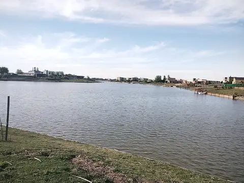 Terreno en Venta de 901,0 m2