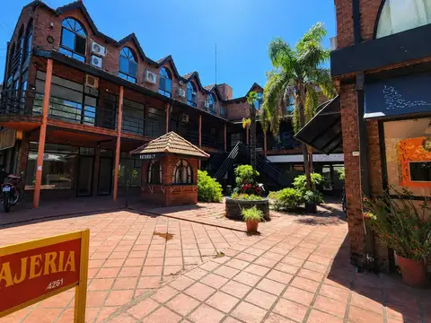 Local en Venta en Martinez, Partido de San Isidro