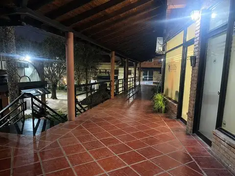 Local en Venta en Martinez, USD 40.000