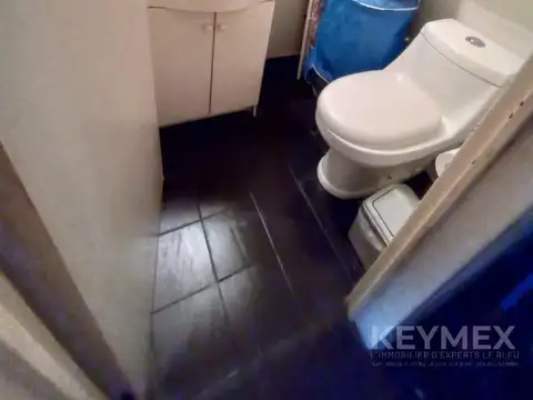 Depto Tipo Casa en Alquiler en Constitucion, $ 750.000