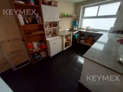 Santiago del Estero al 2000