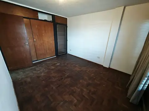 Departamento en Venta 53 años