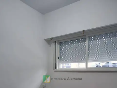 Departamento en Alquiler al Suroeste