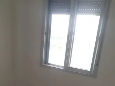 Departamento en Venta al Noroeste