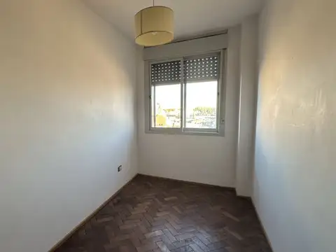 Departamento en Venta 45 años