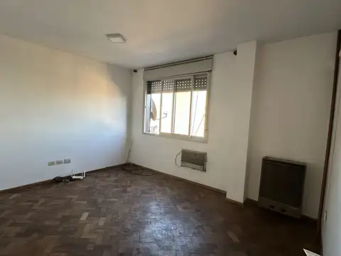 Departamento en Venta en Pichincha, USD 65.000