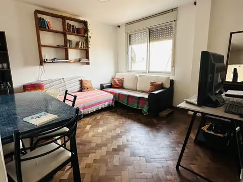 Departamento en Venta en Pichincha, USD 78.000