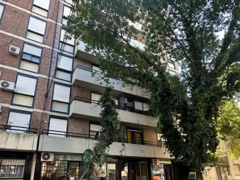 Departamento - Venta - Argentina, Rosario - Callao 260