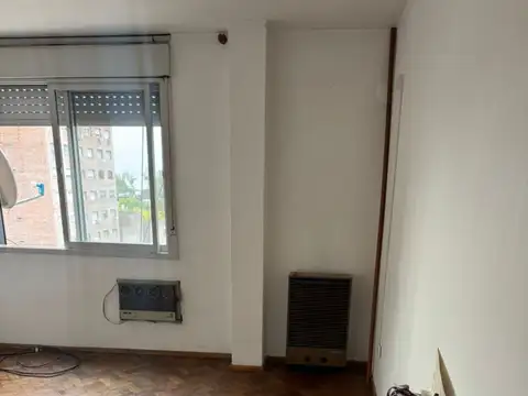 Departamento en Venta 45 años