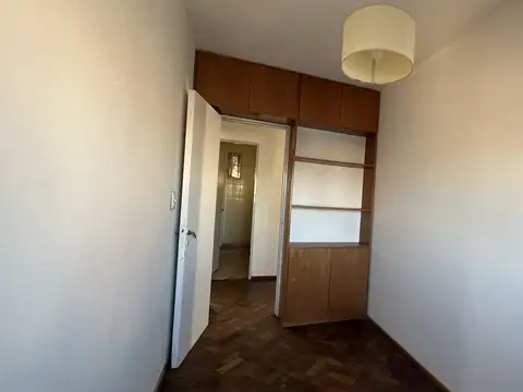 Departamento en Venta al Noroeste