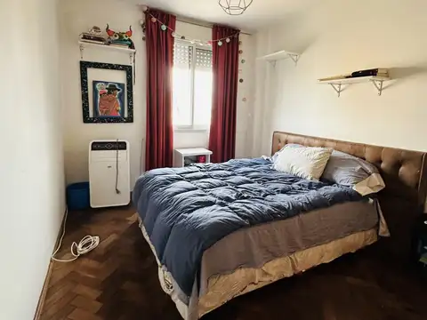 Departamento - Venta - Argentina, Rosario - Callao 260