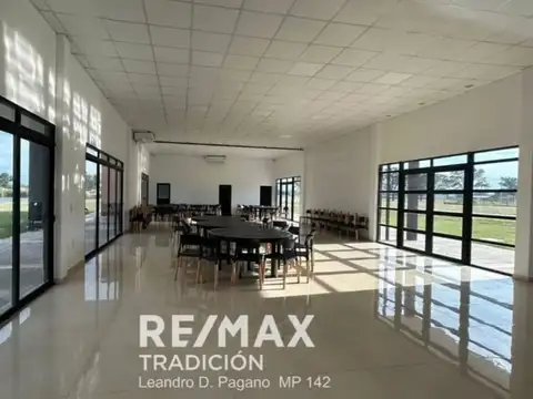 Terreno en Venta en Colonia Popular, USD 6.000