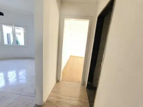 Casa en Alquiler A Estrenar