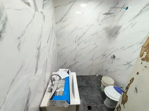 Casa en Alquiler en San Miguel, $ 1.500.000