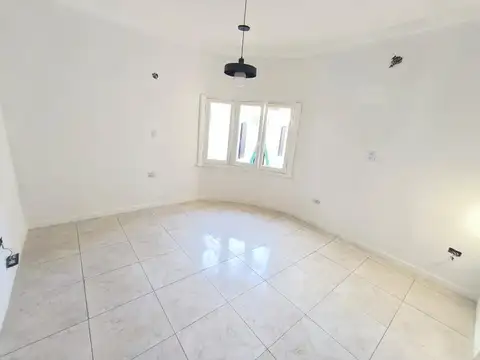 Casa en Alquiler al Sureste