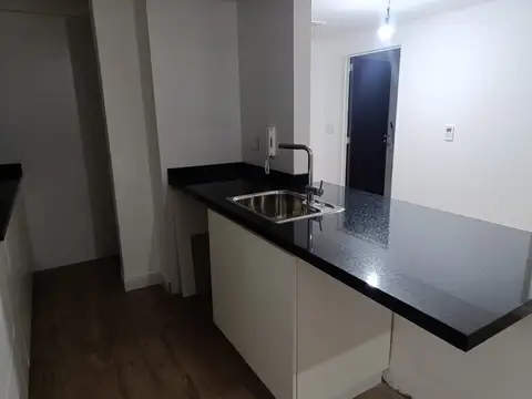 Departamento en Alquiler en Villa Crespo, $ 1.200.000