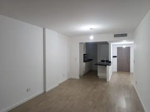 Murillo 900, Piso 2