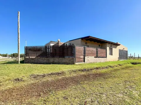 Facundo Quiroga al 100