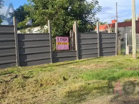 Terreno en Venta en Paso del Rey, USD 29.999