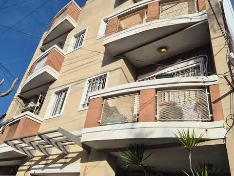 Departamento en Alquiler en Ramos Mejía, Partido de La Matanza