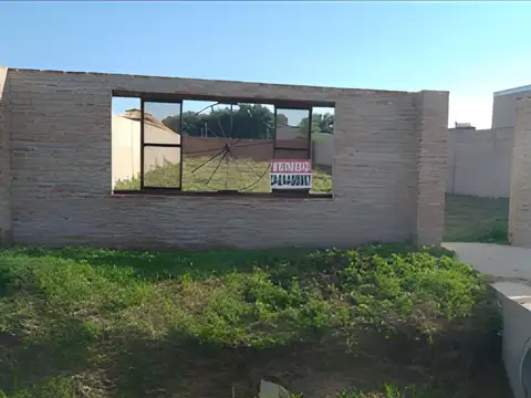 Terreno en Venta en Las Tunas, USD 18.000