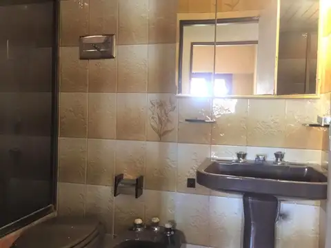 Departamento en Venta 51 años