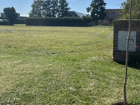 GARCIA DEL COSIO al 2100 PALOS VERDES