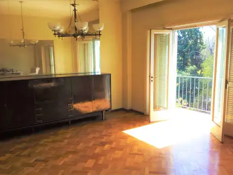 Departamento en Mendoza