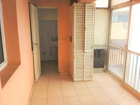 Departamento en Venta 45 años