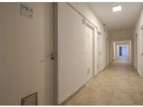 Departamento 2 Dormitorios con Pileta en Venta en Carilo