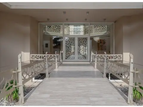 Departamento en Venta en Carilo, USD 390.000