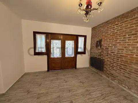 Casa en Venta en Benavidez, USD 390.000