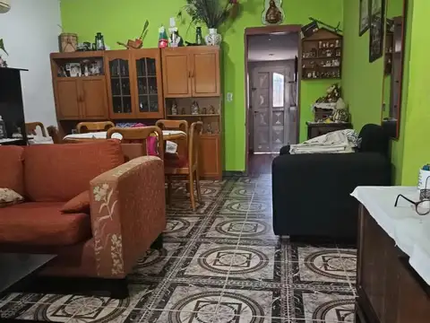 Casa en Venta en Libertad, USD 120.000