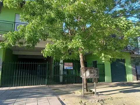 Casa en Venta en Libertad, USD 120.000