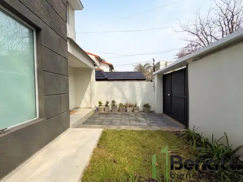 Casa en Venta en Villa Devoto, USD 600.000