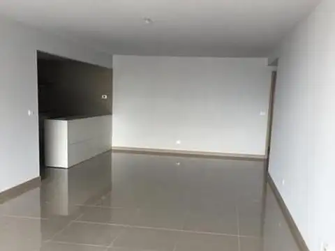 Departamento en Venta en Punta del Este, USD 369.000