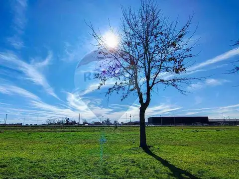 Terreno en Venta de 28854,0 m2