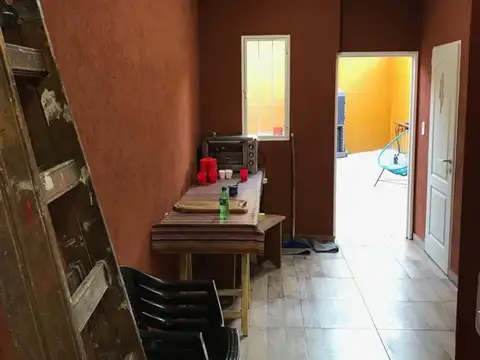 Local en Venta en Liniers, USD 130.000