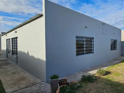 Hotel en Venta 6 años