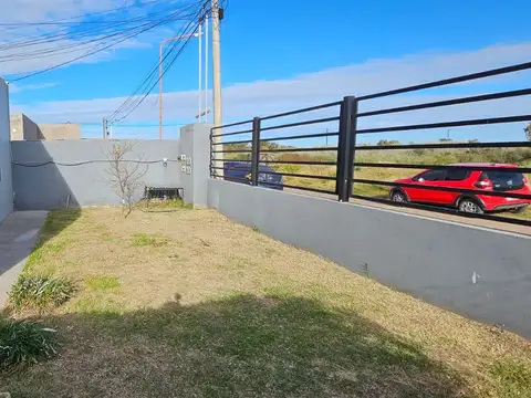 Hotel en venta ubicado en Punta Alta