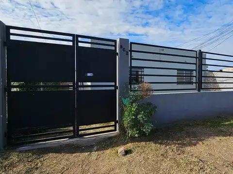Hotel en venta ubicado en Punta Alta