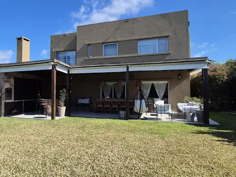 Casa en Venta al Noreste