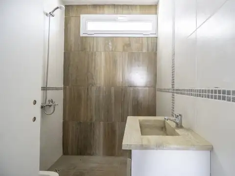 Departamento en Venta 1 año