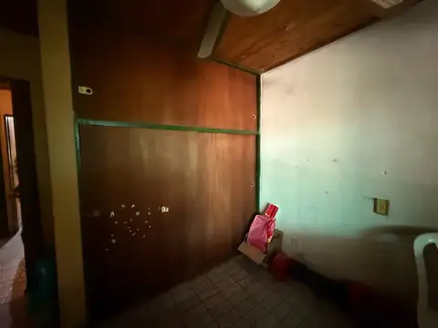 Casa a la venta en Capilla del Señor